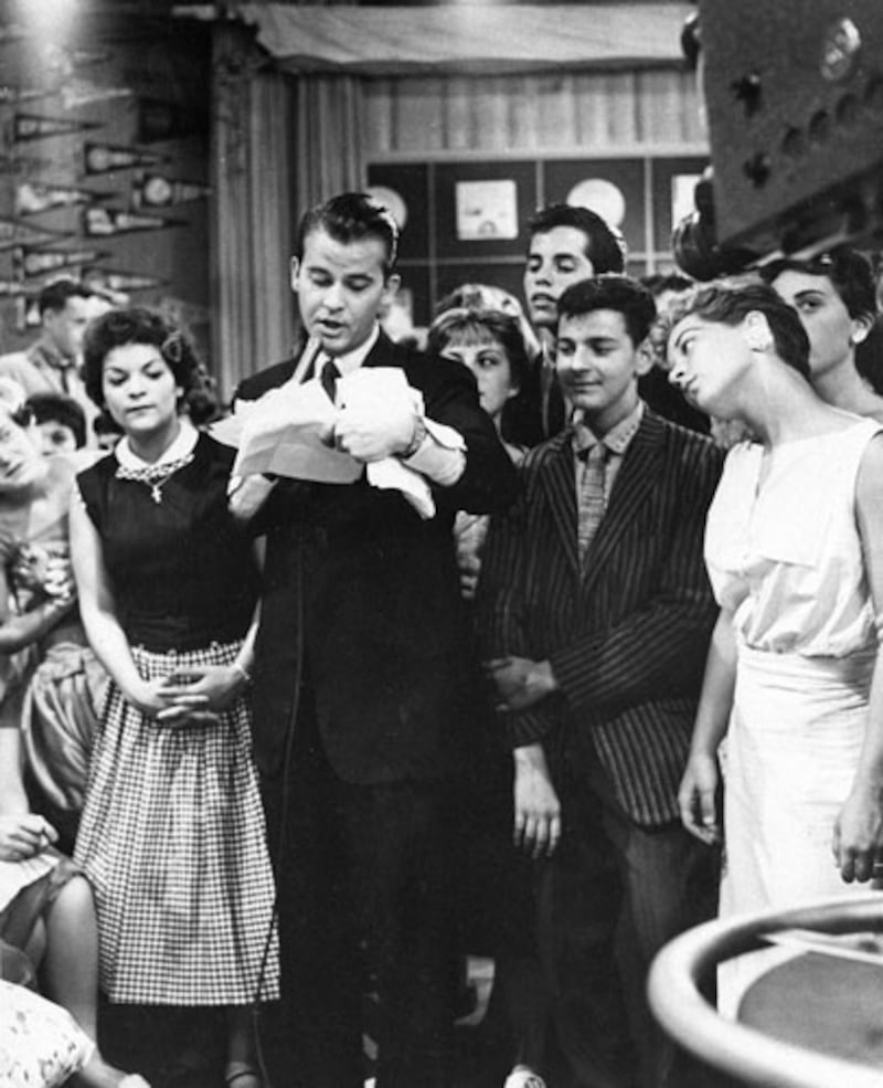 galleries/2012/04/18/remembering-dick-clark-classic-images-of-a-tv-icon-photos/dick-clark-american-bandstand-57_lsaf3p