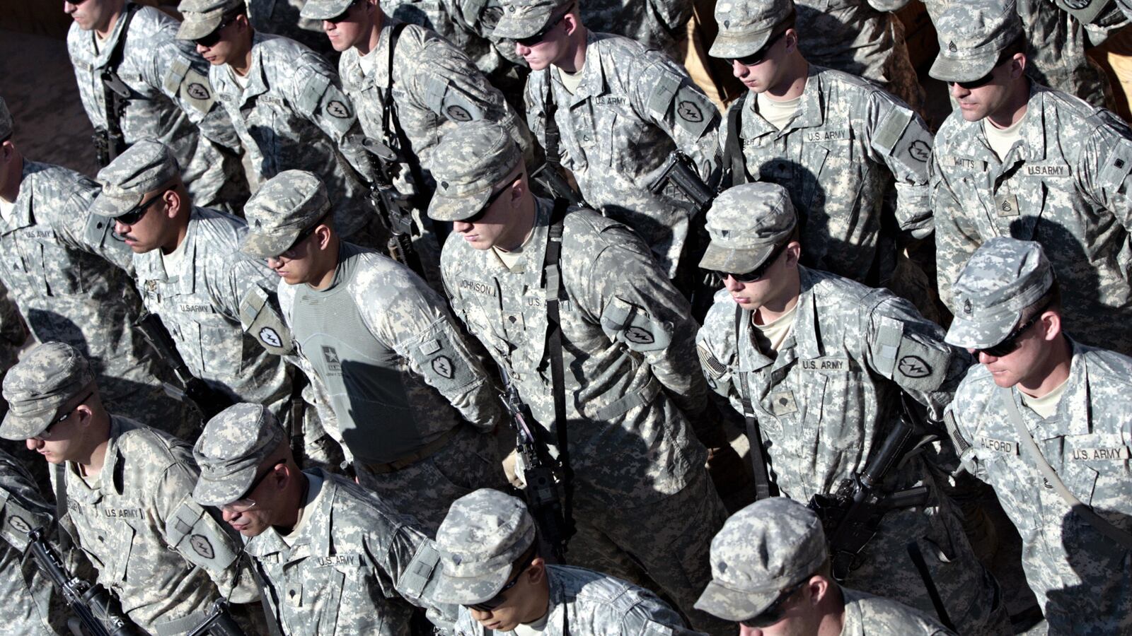 GettyImages-84620940_urles3