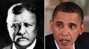 articles/2010/03/09/the-gops-war-on-teddy-roosevelt/avlon-teddy-roosevelt_86179_eakw09