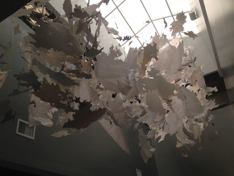 galleries/2014/05/14/facebook-s-artists-in-residence-decorate-the-office-photos/140712-facebook-art02_krxcef