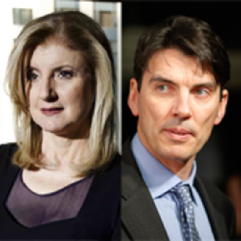 articles/2011/02/07/aol-buys-the-huffington-post-opinions-on-the-deal/aol-huffington-post_158392_oydzbr