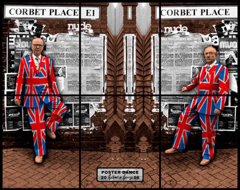 galleries/2009/06/15/gilbert-george-jack-freak-pictures/jack-freak-pictures-7_wpuhyc