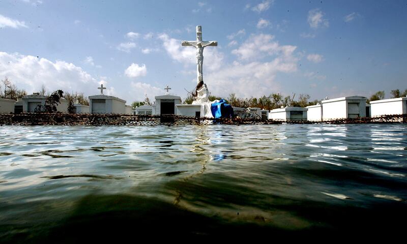 galleries/2010/08/18/hurricane-katrina-anniversary/hurricane-katrina-anniversary-6_t2w7m1