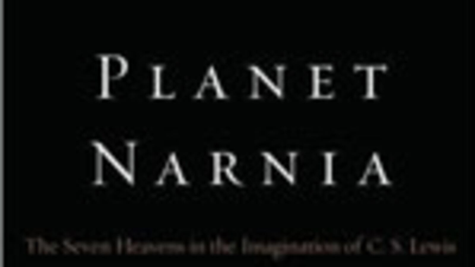 articles/2009/10/21/the-best-of-brit-lit-16/stothard-brit-lit-924---planet-narnia_qawwas