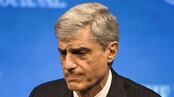 articles/2009/08/19/robert-rubin-in-hell/gasparino-robert-rubin_44335_rxo0lw