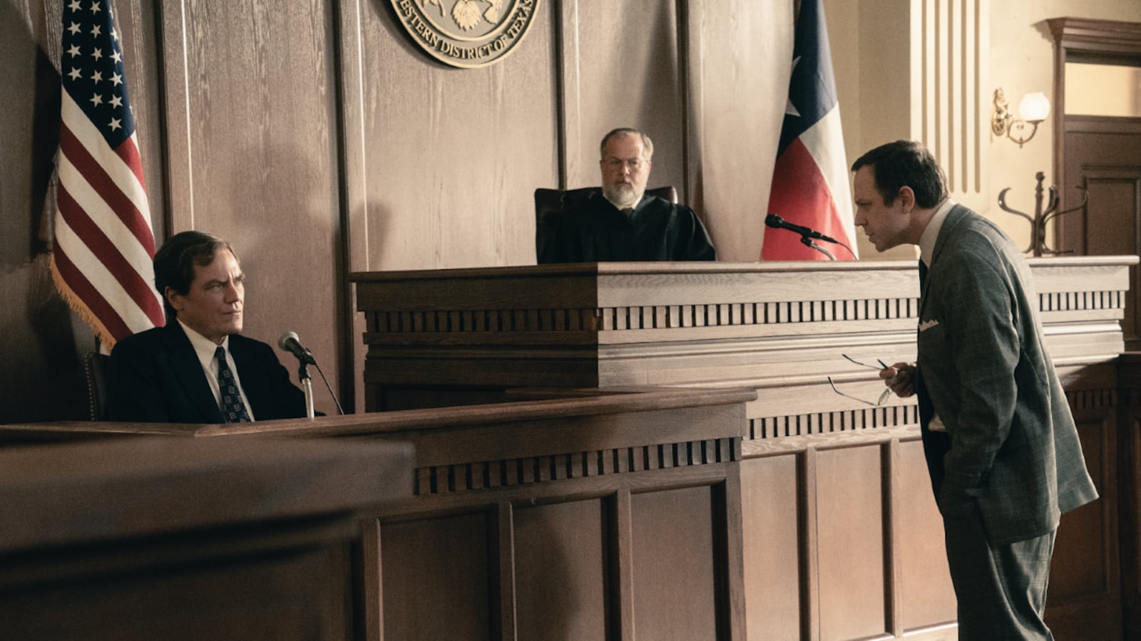 thumbnail_image004_e5kfus