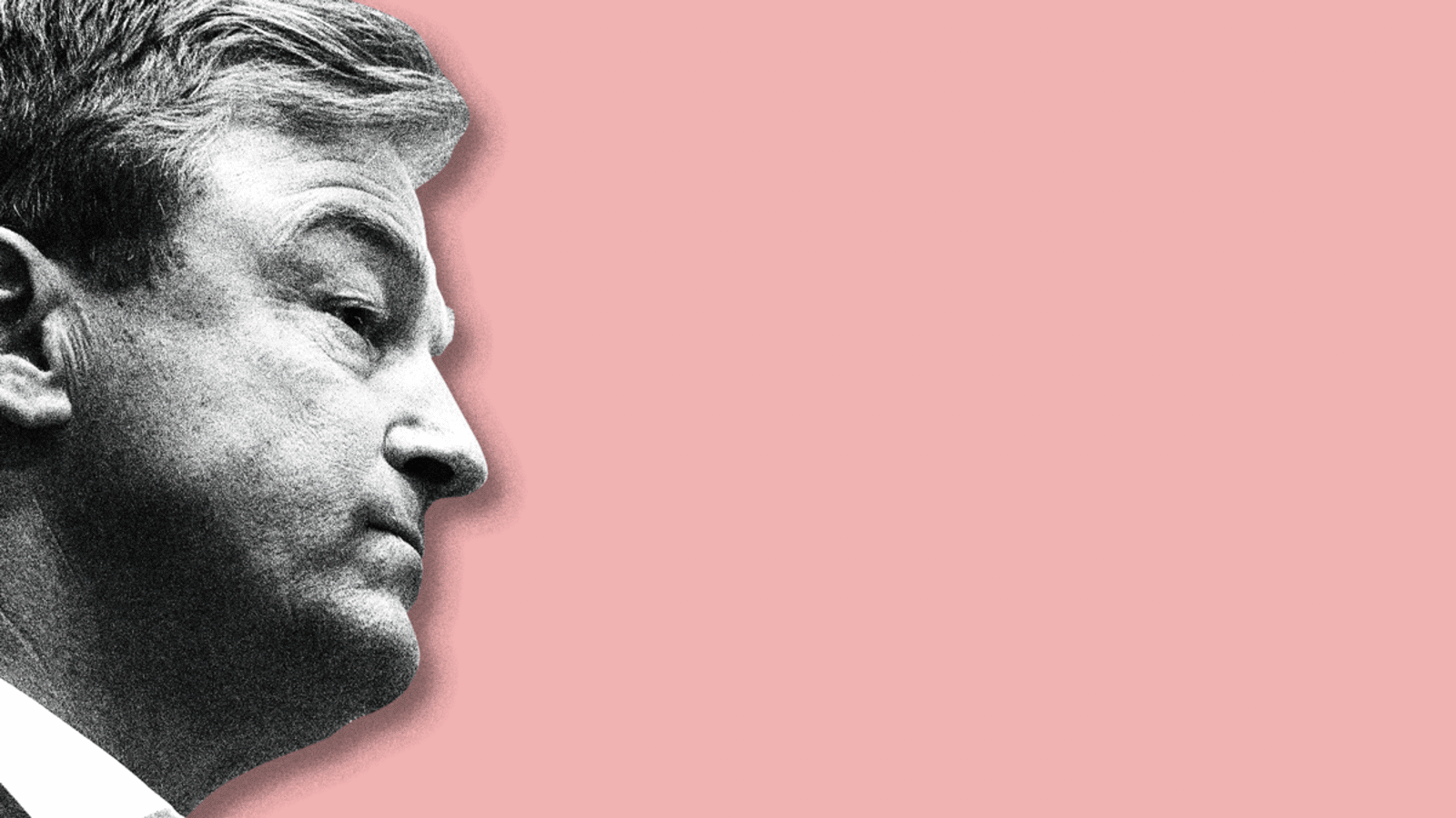 170822-stein-dscc-strategy-ads-hero_i39iog