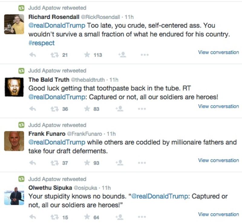 articles/2015/07/19/judd-apatow-drags-donald-trump-for-slamming-john-mccain-s-military-record/Judd_copy_qrzvsa