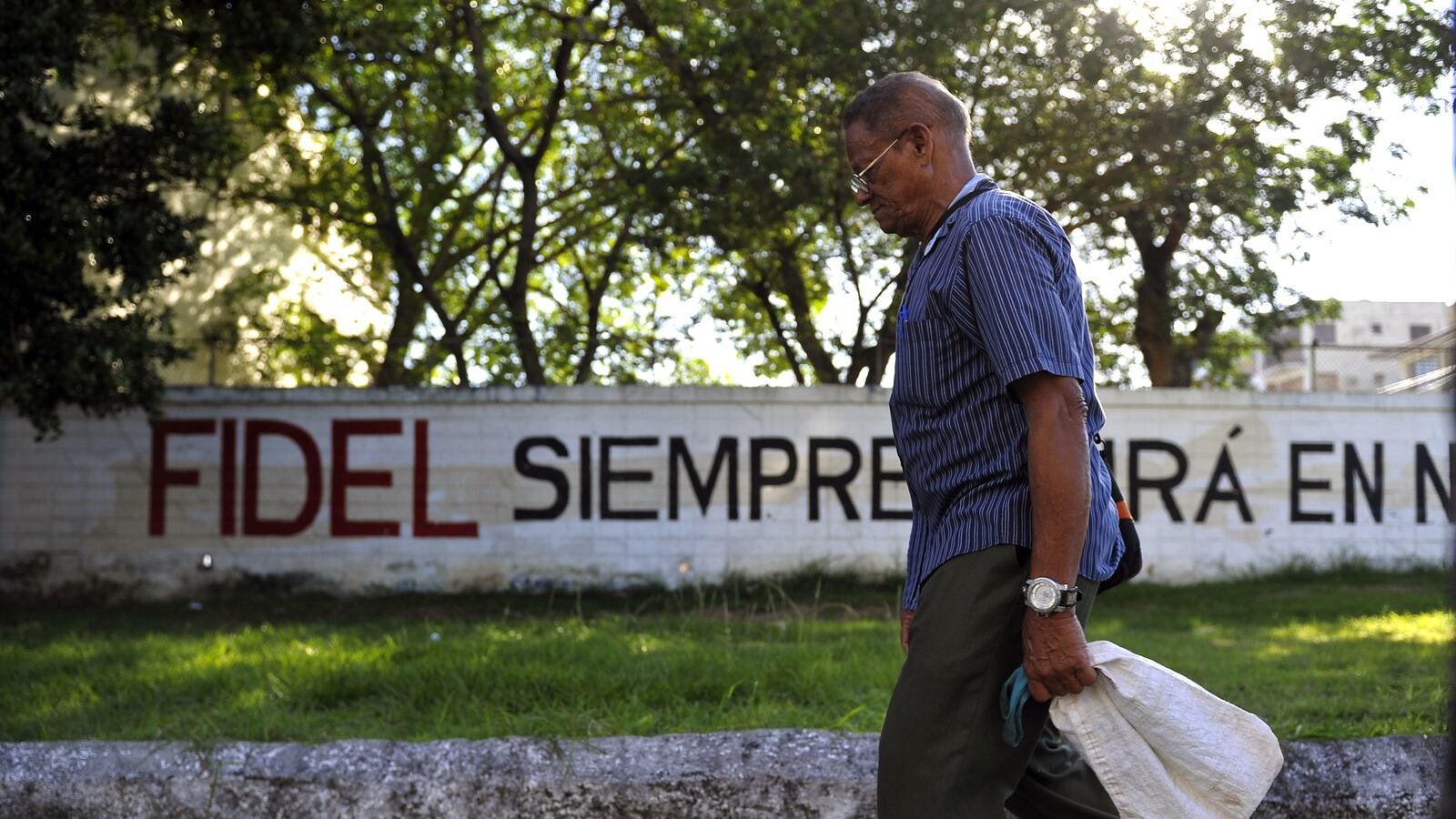 GettyImages-1015338022_vevrba