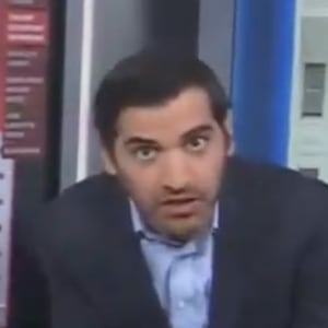 CNN