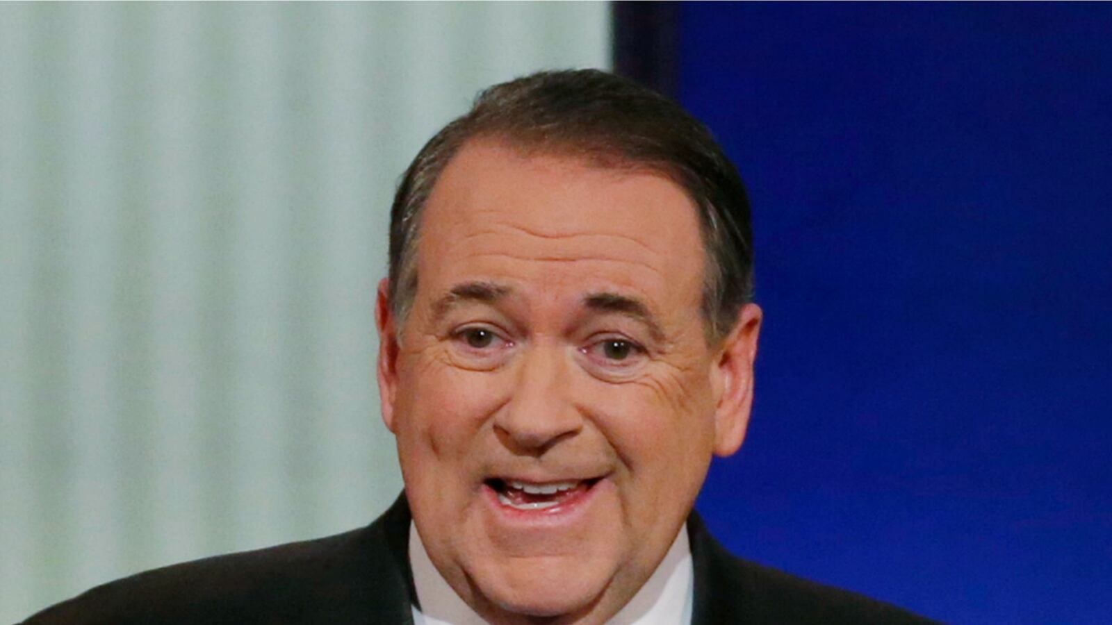 cheats/2016/03/01/huckabee-defends-trump/160301-huckabee-trump-cheat_q2pcyy