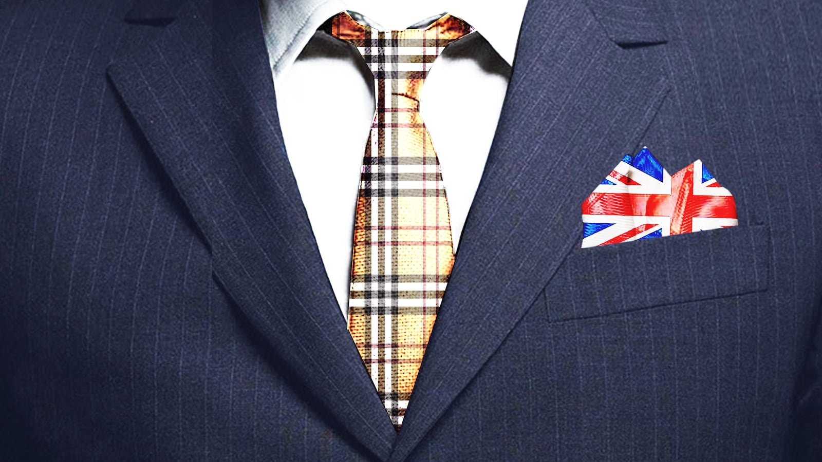 articles/2015/08/15/at-soho-house-rejects-became-the-new-snobs/150814-irving-gents-club-tease_n1efa6