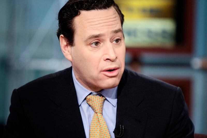 articles/2012/07/26/answer-this/david-frum-cheat_bsbyn8