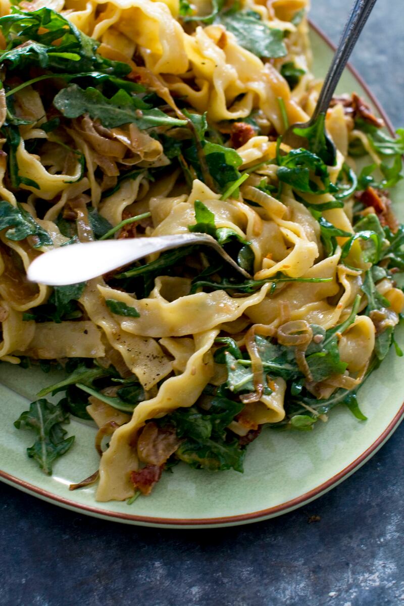 galleries/2012/09/27/bacon-coffee-pasta-other-endangered-foods-photos/food-shortages-pasta_oagvu5