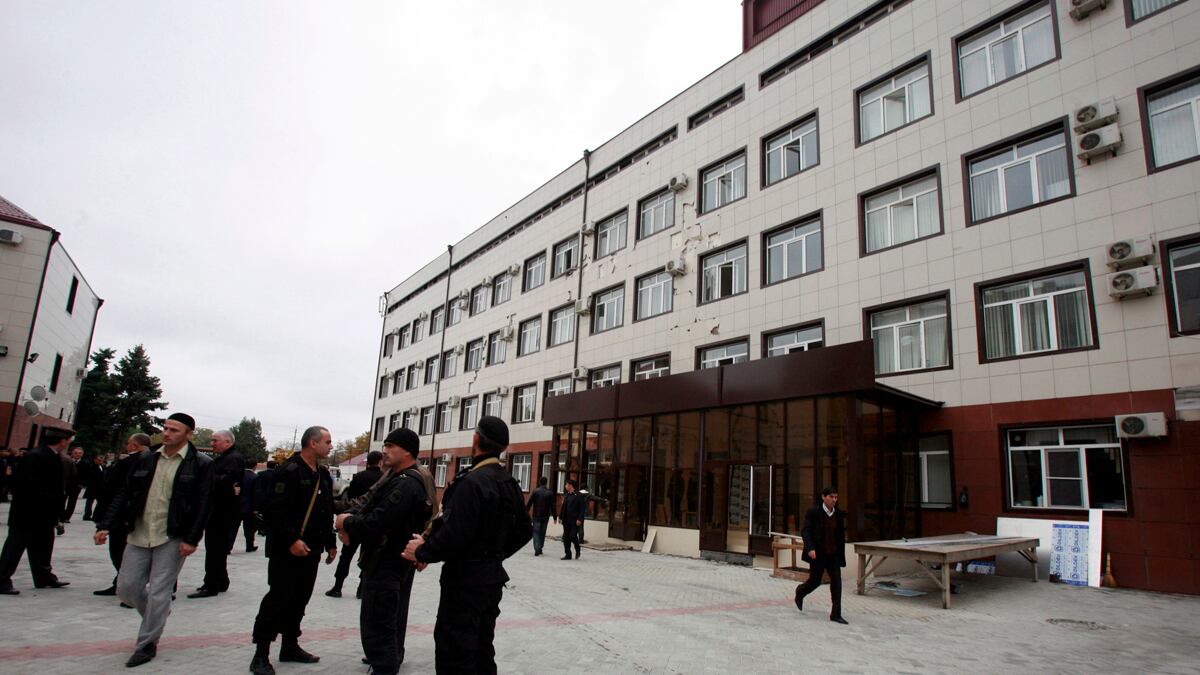 cheats/2011/08/30/8-killed-in-suicide-attack-in-chechnya/Grozny-terror-attack-cs_l05oz1