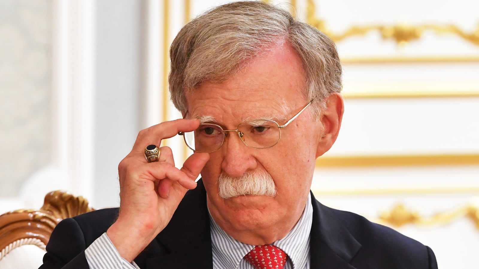 200206-BRODEY-Democrats-Bolton-tease_qp1ig1