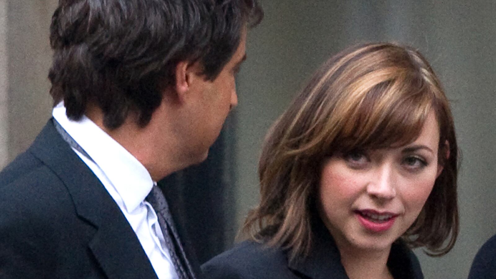 cheats/2012/02/23/singer-settles-with-news-corp/charlotte-church-settle-phone-hacking-suit-cheat_rgz7v7