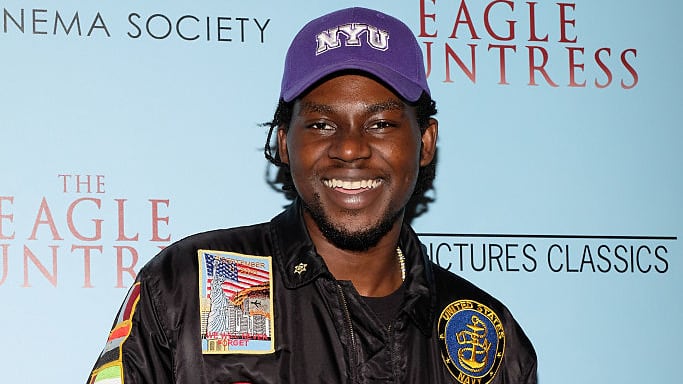 GettyImages-615955956_m3qaak