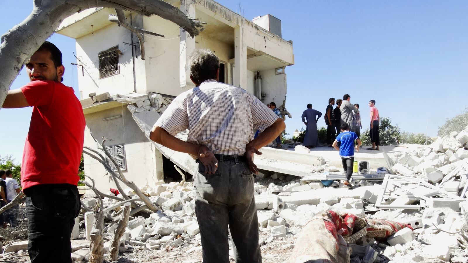 cheats/2013/09/06/senate-bill-gives-syria-45-days/130906-syria-senate-bill-cheat_gq4lta