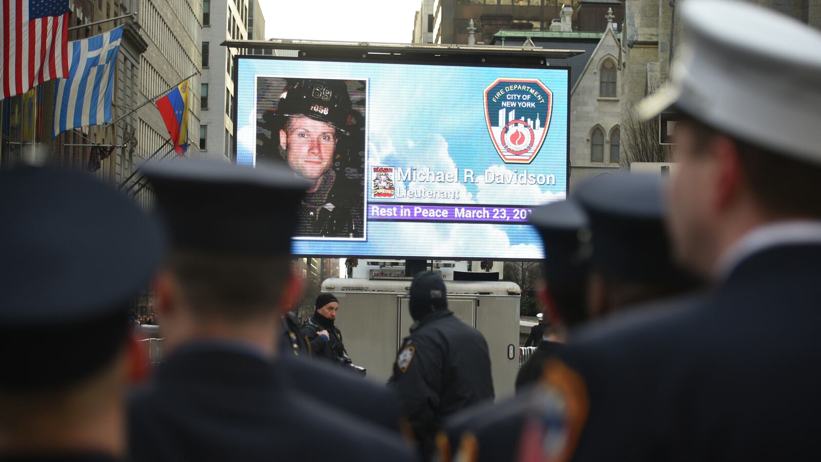 180327-daly-firefighter-funeral-tease_cyfgd1