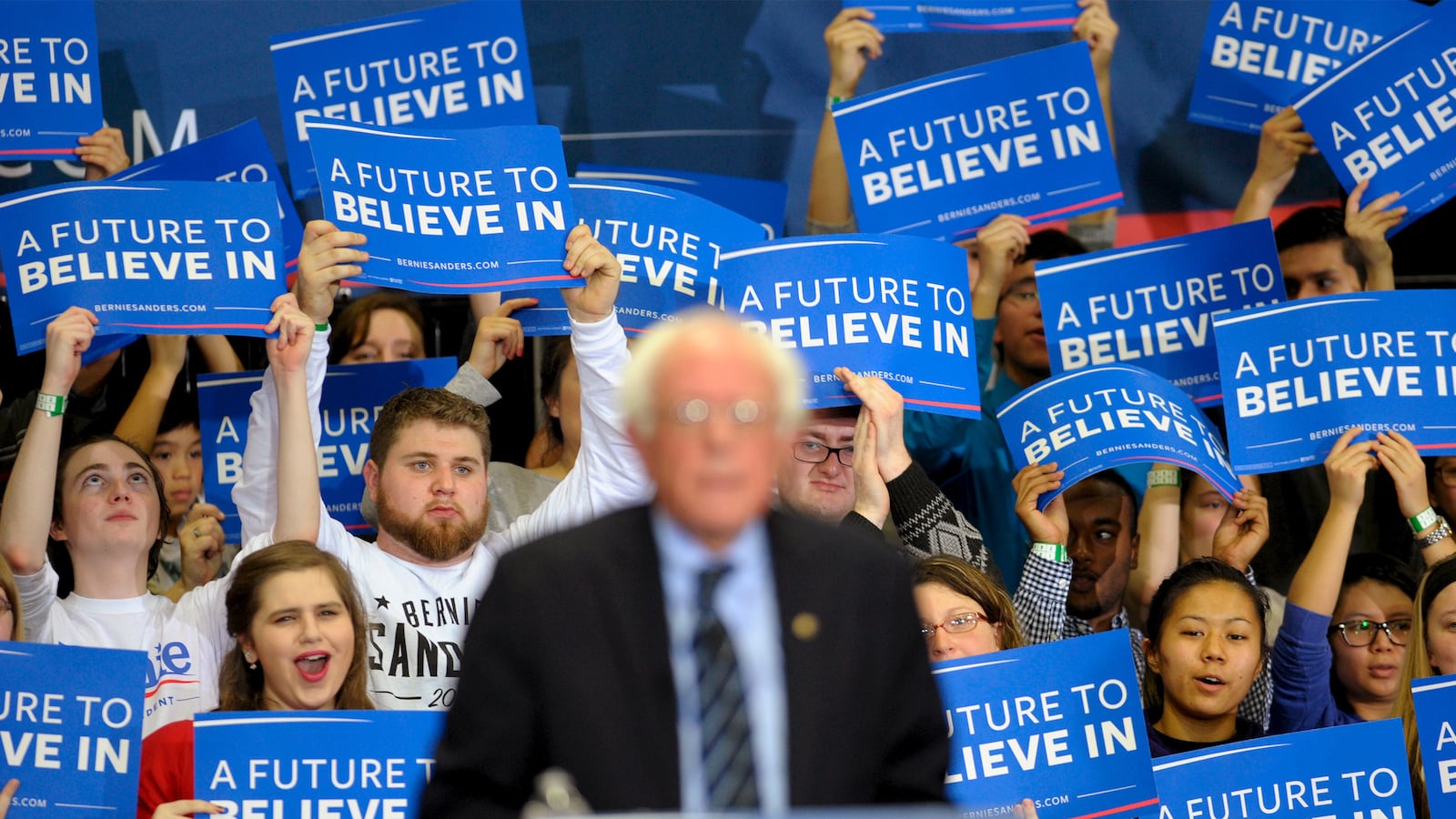 articles/2016/01/18/hey-berniebros-quit-whining/160117-tomasky-bernie-support-tease_o2xdm0