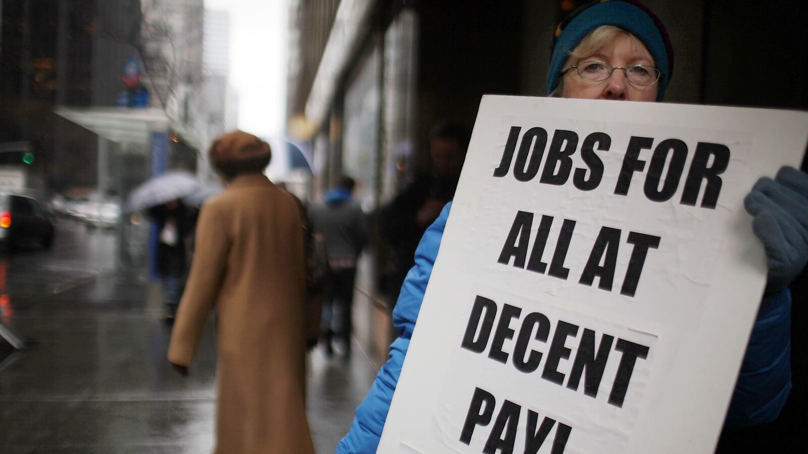 articles/2013/05/06/america-s-government-ignores-the-jobs-crisis-abandons-the-unemployed/america-s-government-ignores-the-jobs-crisis-abandons-the-unemployed-image_ofy4xj