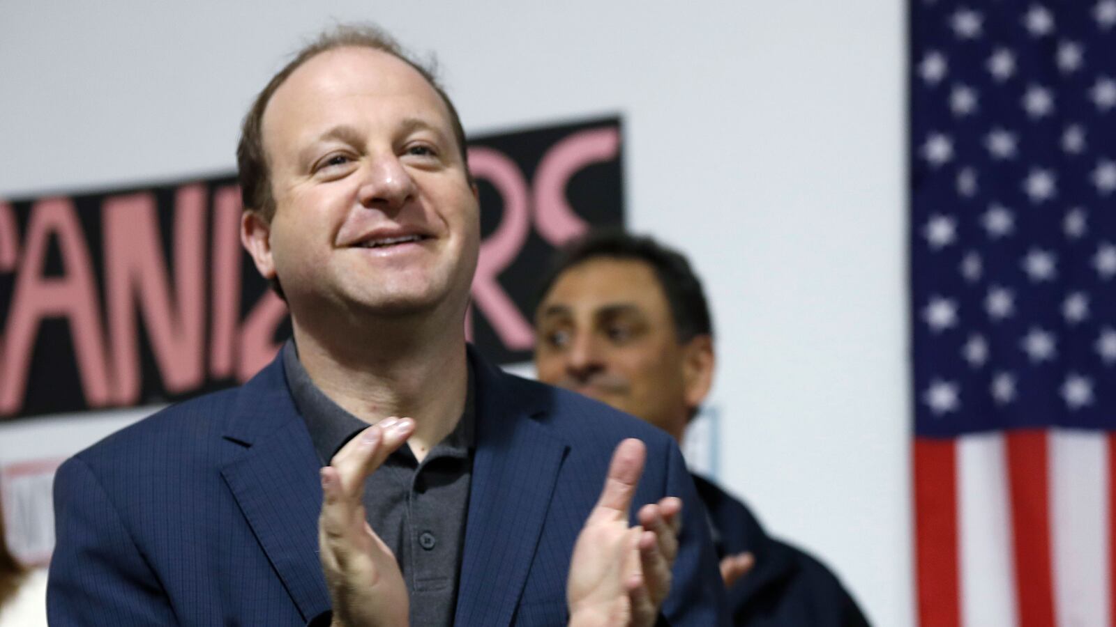 181106-allen-jared-polis-lgbt-colorado-governor-hero_pub0pz