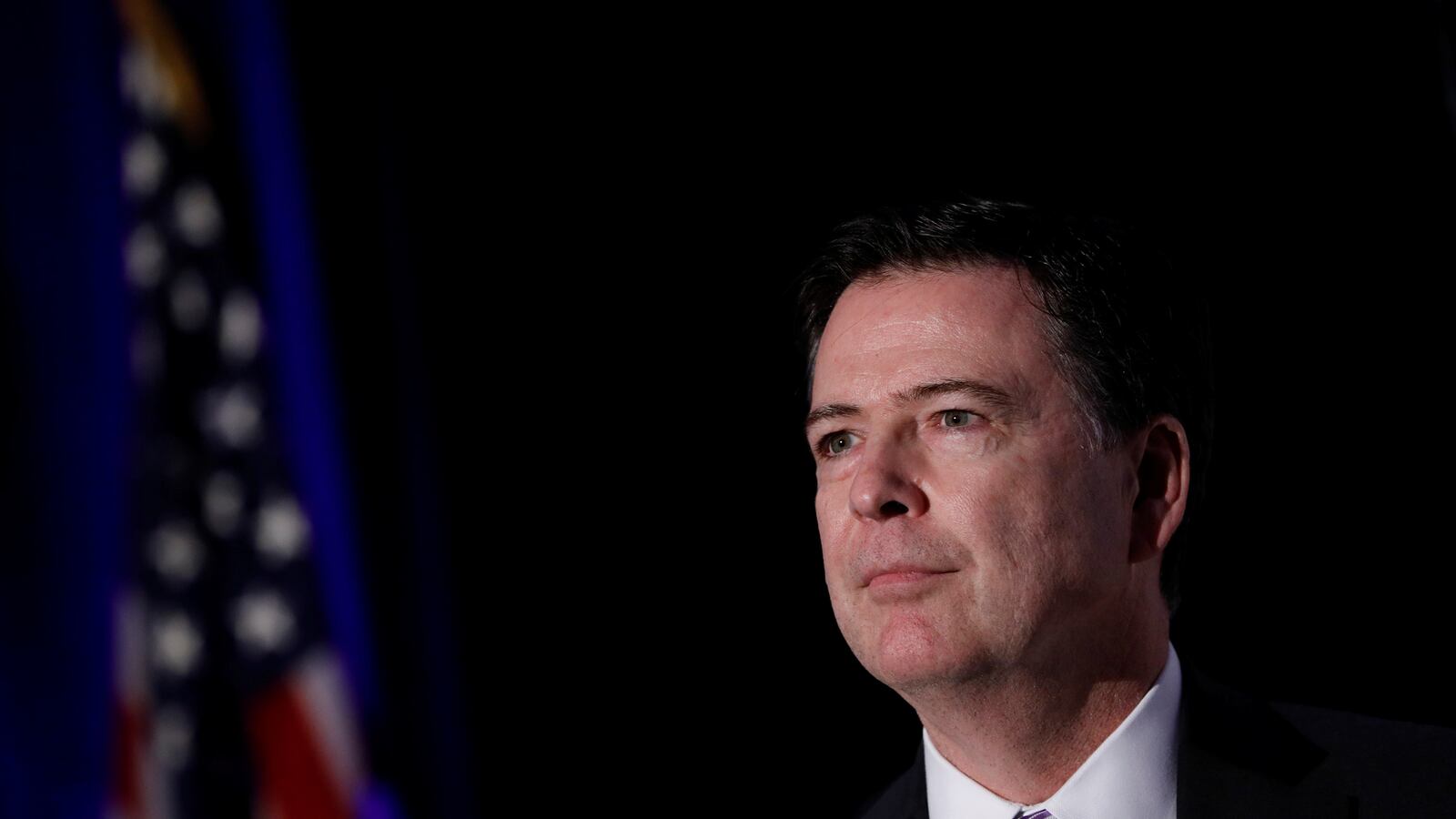 cheats/2017/04/26/comey-to-testify-before-senate-committee/170330-comey_qvkmq9