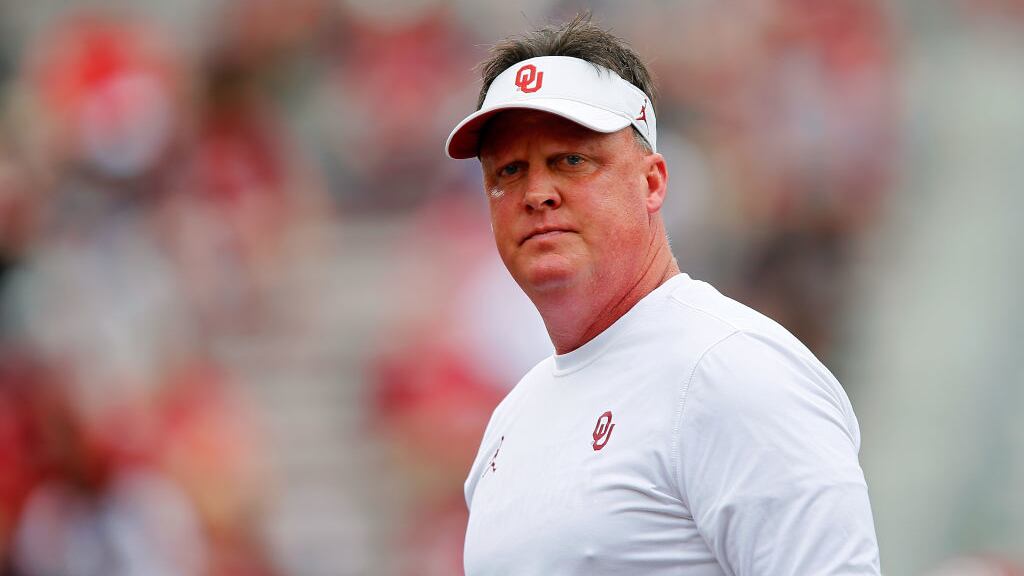 GettyImages-1394340587_uswmjp