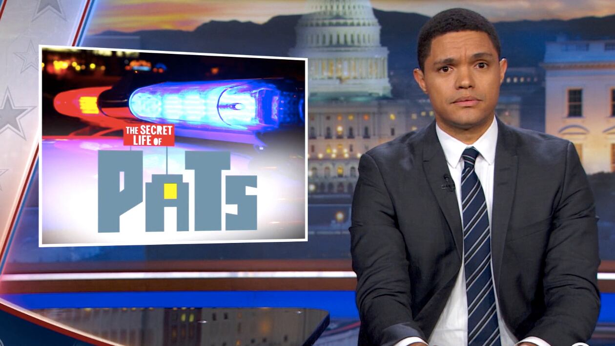 articles/2016/09/30/the-daily-show-bashes-trump-on-stop-and-frisk-that-won-t-heal-the-racial-divide/160929-stern-daily-show-stop-and-frisk-tease_znuyf9