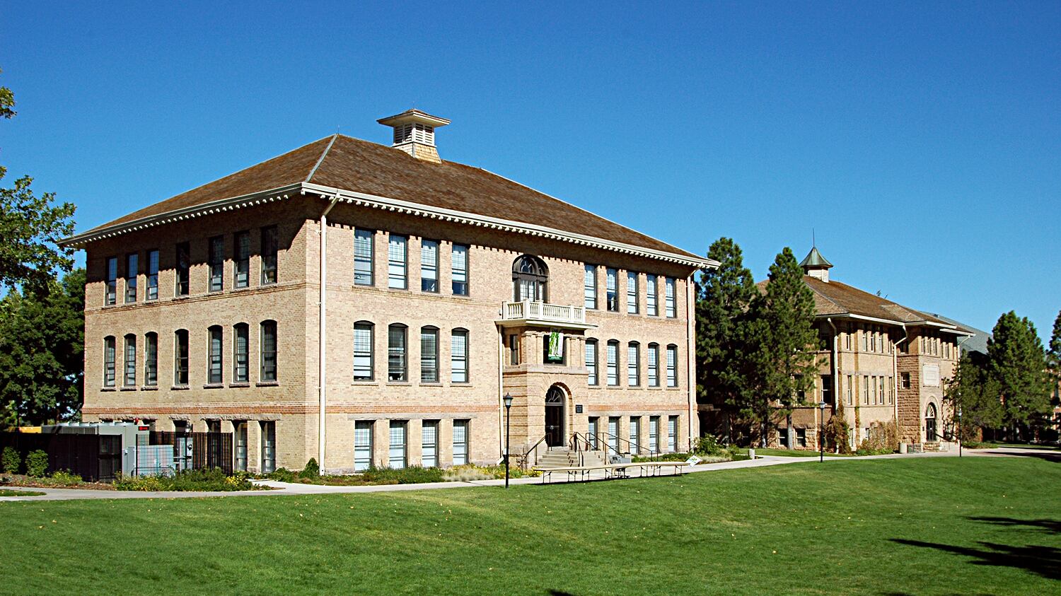 Southern Utah University
