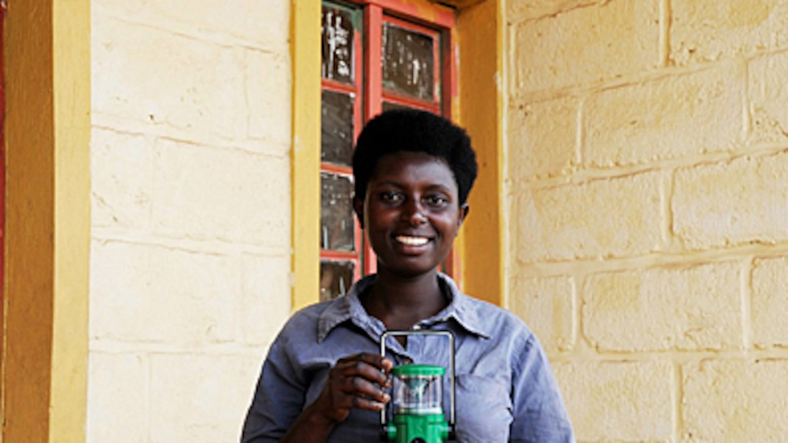 articles/2011/03/11/women-tools-technology-sisters-are-doin-it-for-themselves/exxonmobil-article-4_yxlgo1