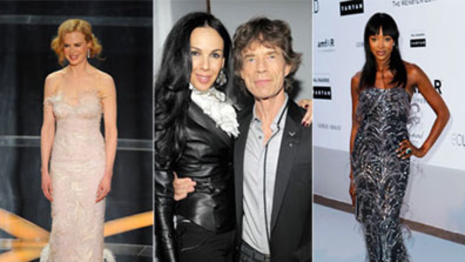 articles/2010/06/29/mick-jaggers-girlfriend-lwren-scott-fashion-designer/bernstein-lwren-scott_110239_a2be4e