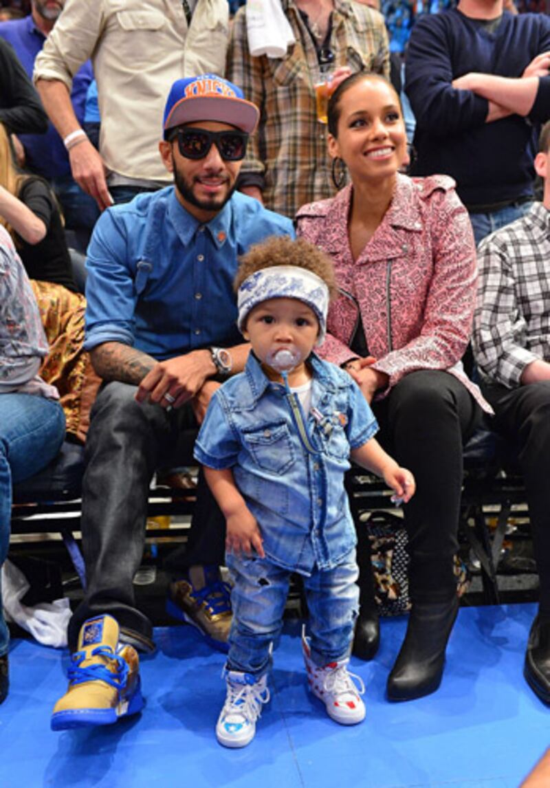 galleries/2012/07/10/penelope-scotland-disick-more-celeb-kids-named-after-places-photos/egypt-celebrity-kids-named-after-places_lalcc6