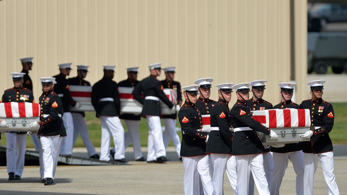 articles/2012/09/20/fire-in-cairo-a-view-from-the-arab-street/dangers-for-diplomats-weston_w3ky6c