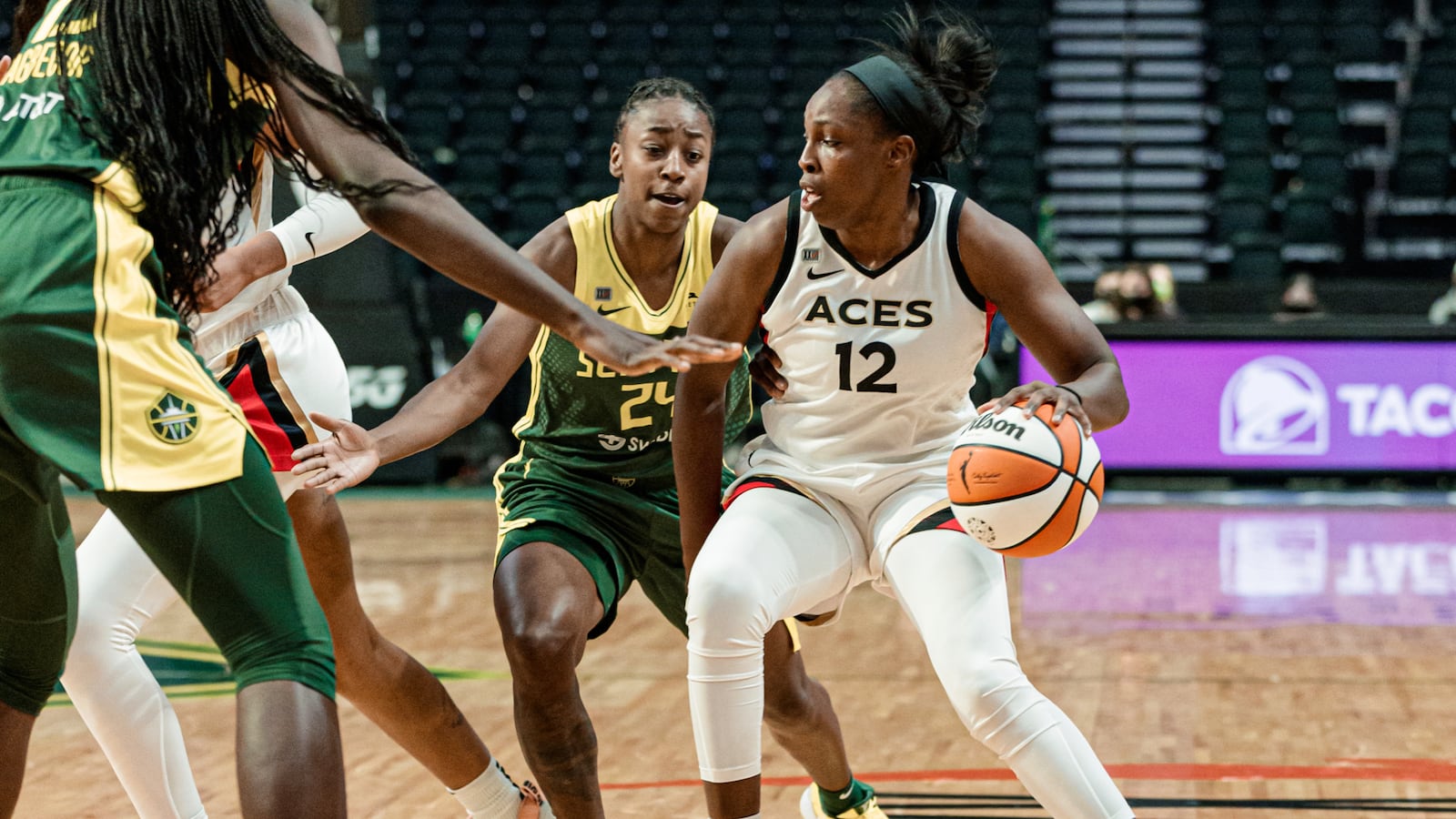 Content_Dial_Vegas_PIcs_Q2_2022.001_l7lgab