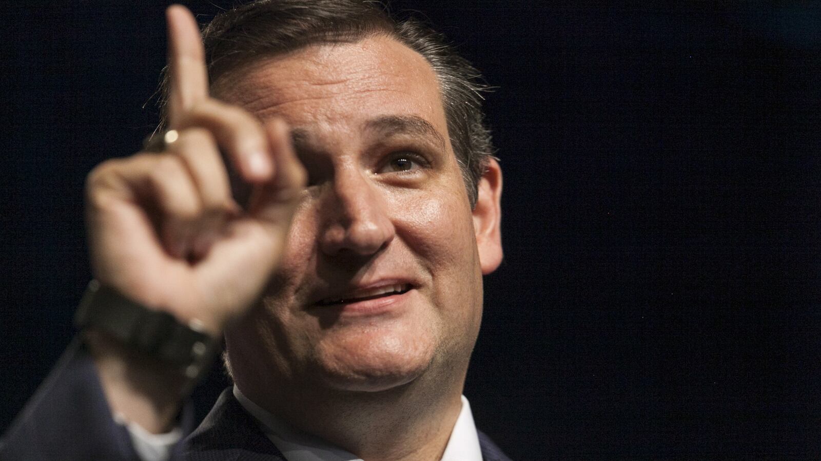 cheats/2015/10/18/cruz-not-sure-ryan-is-true-conservative/101518-cruz-cheat_noqwu5