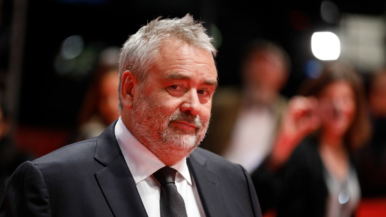 180519-luc-besson-rape-allegations-cheat_abhlyw