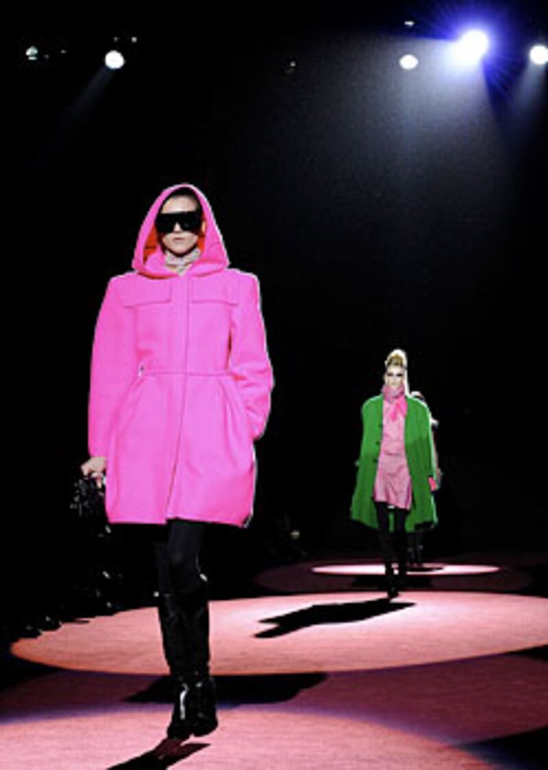 galleries/2009/02/18/neon/neon---marc-jacobs_wlpulb