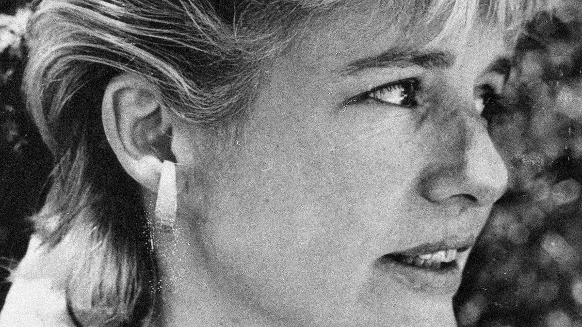 articles/2012/04/02/the-mysterious-murder-of-mary-pinchot-meyer-revisited/mary-meyer-burleigh_ocxv1k