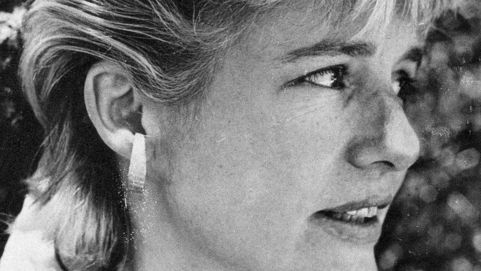 articles/2012/04/02/the-mysterious-murder-of-mary-pinchot-meyer-revisited/mary-meyer-burleigh_ocxv1k