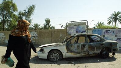 cheats/2011/04/23/court-reopens-blackwater-shooting-case/blackwater-scandal_zmyrlf