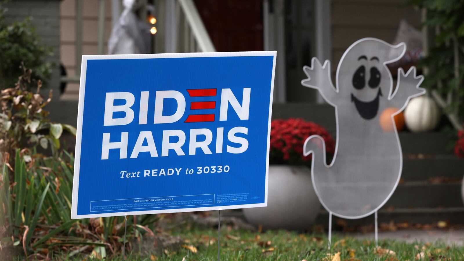 GettyImages-1281119403_wrsfrr