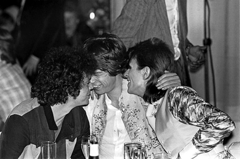 galleries/2010/11/22/mick-rock/mick-rock---11_p2euir