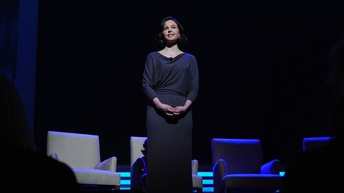 articles/2011/03/11/a-hidden-epidemic-child-trafficking-in-the-u-s/ashley-judd-women-in-the-world_miscrj