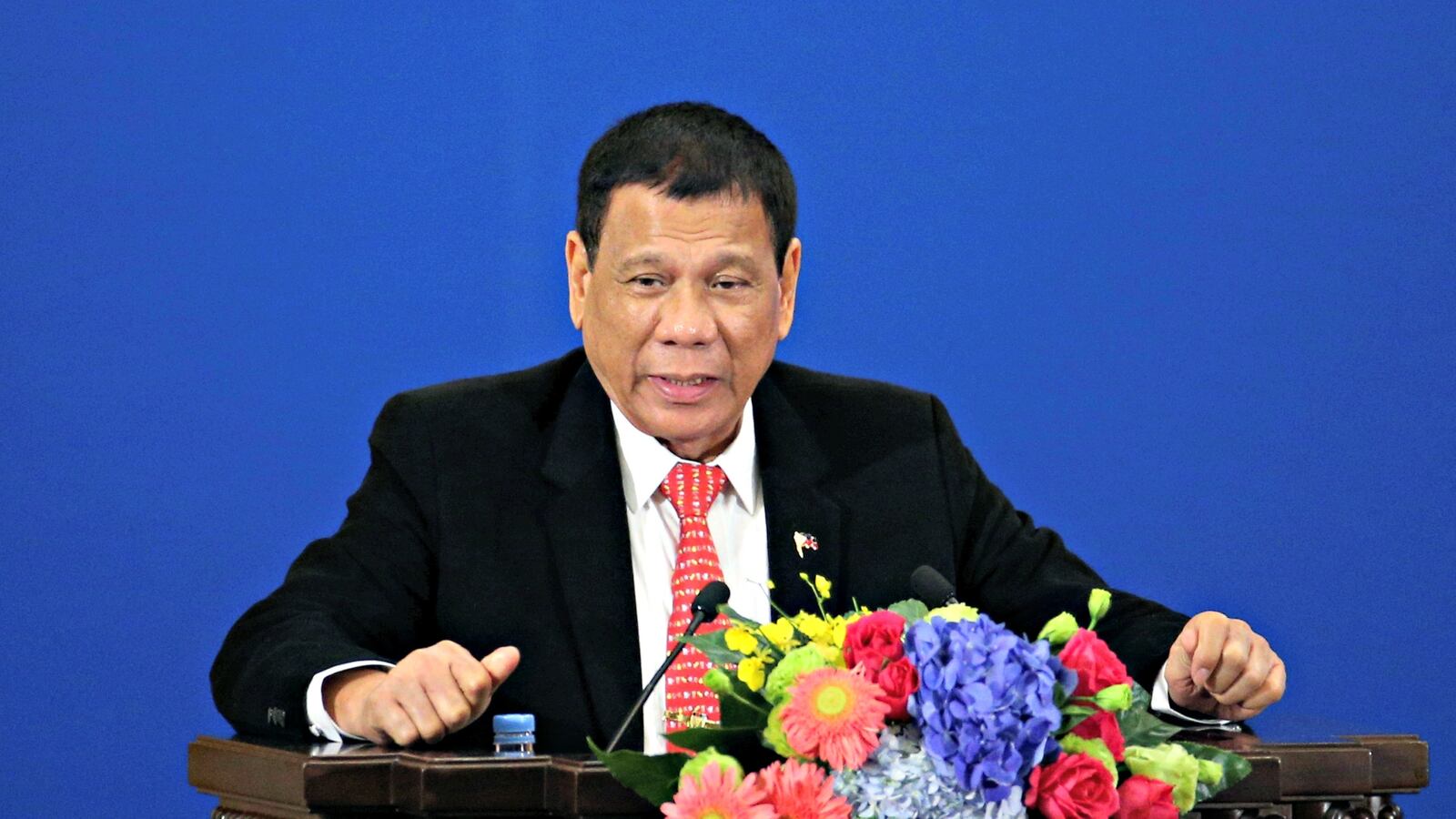 cheats/2016/10/20/filipino-president-duterte-declares-separation-from-u-s/161020-duterte-separation-cheat_p1s2yk