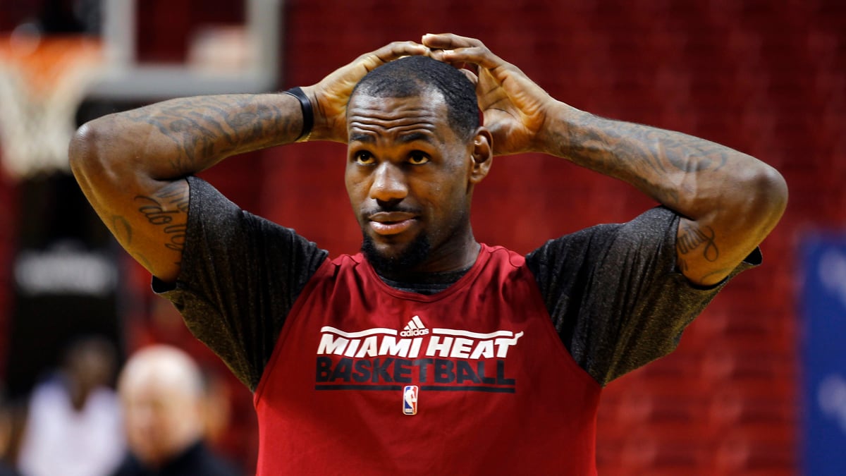 articles/2012/06/21/lebron-james-deserves-to-be-crowned-king-of-the-nba/hated-lebron-james-bissinger_vlo6xo