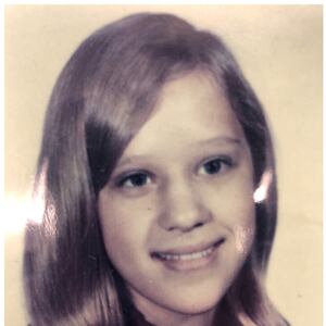 Blank_3000_x_1688_82_khbj4e