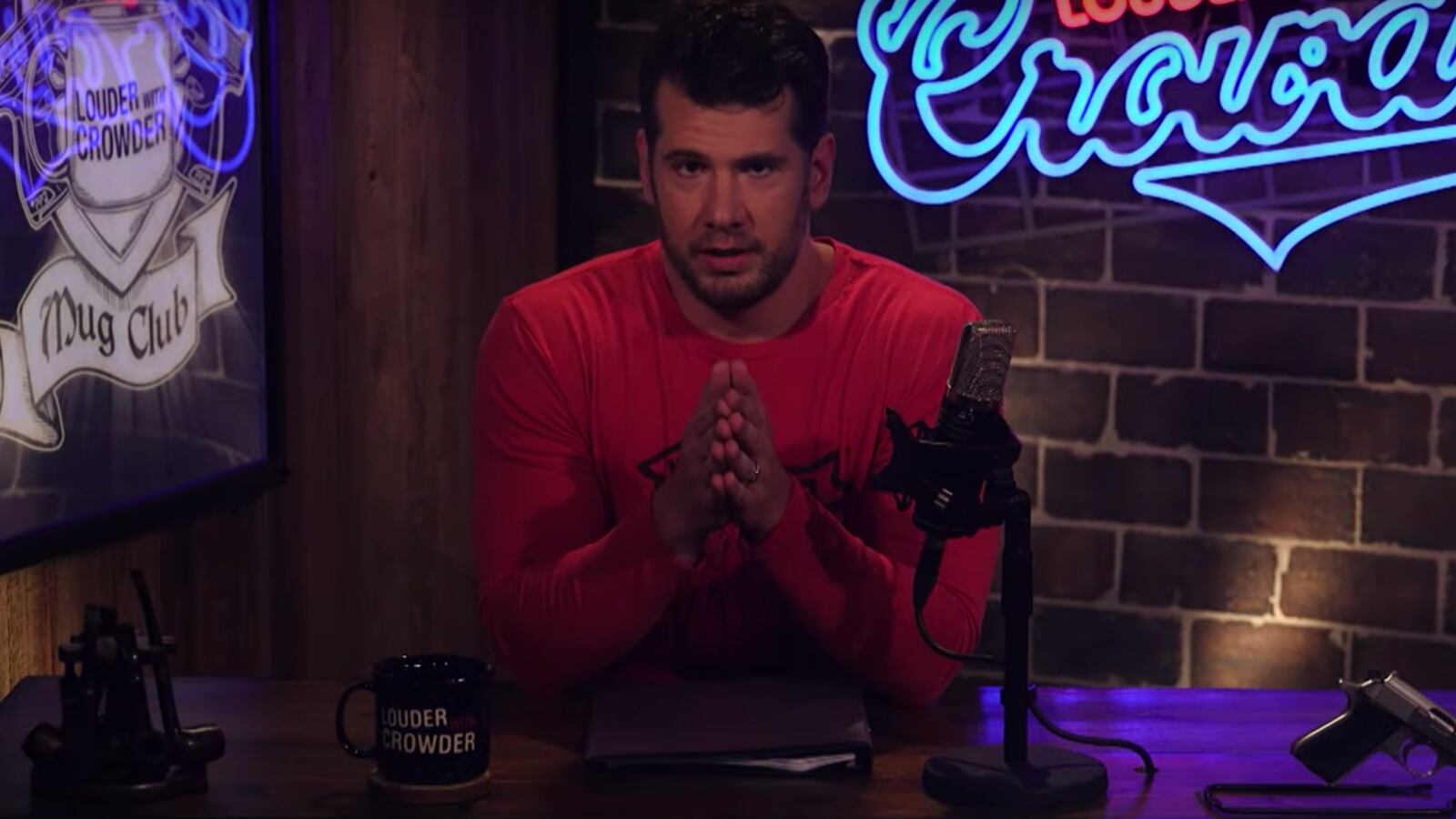 Screen_Shot_2019-06-04_at_8.56.47_PM_zmpxab