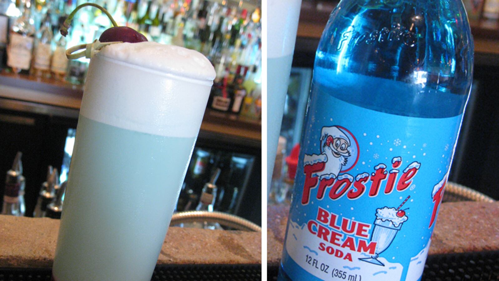 articles/2011/07/22/captain-america-the-first-avenger-cocktails-inspired-from-film/brown-cocktails-hungry_mwym0n